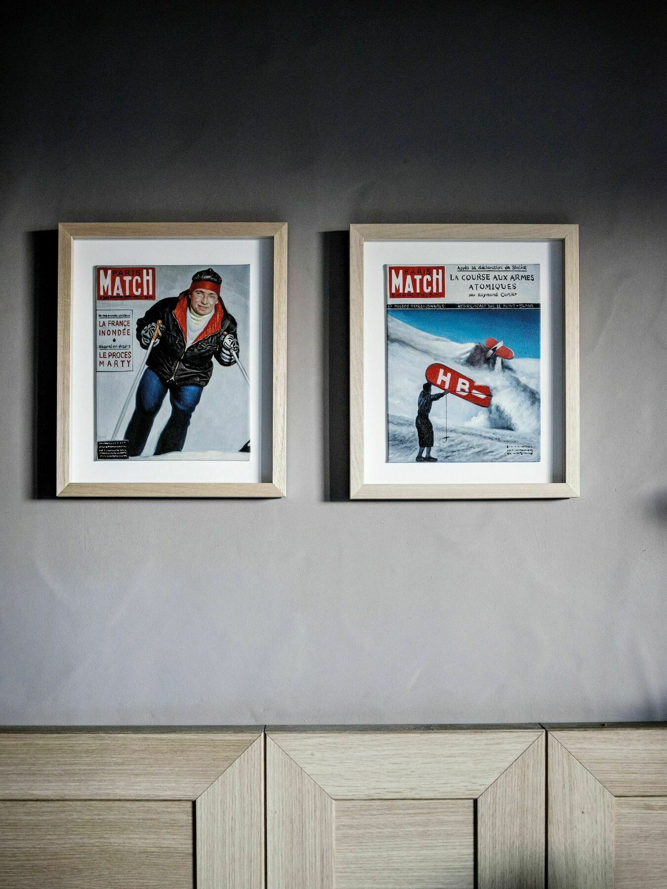 Hotel Des Trois Vallees Courchevel Kültér fotó